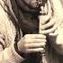Dance Monkey Tones And I Bamboosax Cover In E Major By Kali S Sax Shop