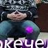 бурунокечеллендж в Dental Hall Сергей Бурунов Feat Кравц и Маргарита Суханкина Музыка нас связала
