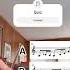 Quiz Violin Violinst Violinmusic Music Violincommunity Classicalmusic