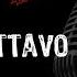 Balada Boa Karaoke Version Originally Performed By Gusttavo Lima