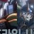 트랜스포머 프라임 시즌1 2 3 오프닝