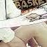 We Are Never Getting Basketgether Taylor Swift X Green Day