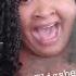 I M Your Baby Tonight Whitney Houston Cover Bridge