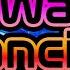 Always Dancing Radio Show 15 Final