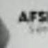 Afshin Azari Sene Neylediler 2024