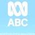 LUDO Australian BS ABC Australia BBC Worldwide Sales Distribution 2018