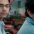 What Is A Machine 3 Idiots Comedy Scene Aamirkhan Feelgoodmovies