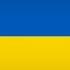 На землі в повітрі і на морі On The Land In The Air And On The Sea English Translation