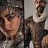 Father Son Relationship In Ertugrul And Kurulus Osman Season 5 Series Turkishdrama Viralvideo