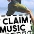 DOM3 X O Anne Hit The Ground Running Bass Rebels Royalty Free Pop Music