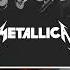 Metallica седьмой лепесток