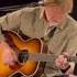 Back On The Train Trey Solo And Acoustic Clearwater Florida 2025 Trey Phish Jamband