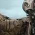 Transformers Rise Of The Beasts Tribute Linkin Park More Than Meets The Eye