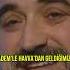 Volkan Konak Adem Ile Havva Dan Geldik