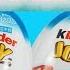 Kinder Joy Surprise Eggs Transformers Optimus Prime Bumblebee Superheroes Toysトランスフォーマー