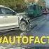 Китайский хлам или так и должно быть TANK 500 Vs EXEED Autofact