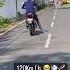 Yamaha Rxz Myscore Inbuilt Chamber Sound