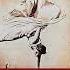 Cocteau Twins Feathers Oar Blades 1982 Lyrics Remastered Darkwave