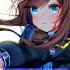 NIGHTCORE SHADOW S Lyrics