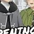 All Openings Anime Spring 2024