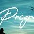 Chill Progressive Mix 2022 July NNDS EP 66 67
