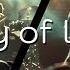 CITY OF LIES Original Song By W AI VE