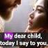 This Important Message Will Leave You Speechless Jesus Faith Godmessage