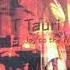 T Tauri Joy To The World But None For Me