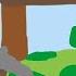 PPGG S1E36 Peppa Destroys George S Dinosaur Toy And Gets Grounded