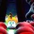 Sonic Exe Nightmare Begining Worst Ending 2 Update Version
