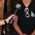 Hudson Thames On Recording How I Want Ya With Hailee Steinfeld New Movie W RobertHerrera3