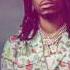 Free FLP Migos X 21 Savage Type Beat Prod Sound Champs