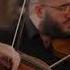 ENSEMBLE DIDEROT Bayreuth Baroque 2022