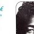 Barry White Can T Get Enough Of Your Love Babe 1974 Disco Purrfection Version