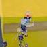 How To Enter 3rd Sea In Blox Fruits Roblox Roblox Bloxfruits Shorts