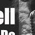 Etta Mae Hartwell What Do I Do Official Music Video Soulful Blues