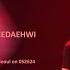 4K Fan Cam LEE DAEHWI KILL ME 2024 AB6IX Fan Concert Find YOU Day 2 이대휘 킬미 직캠
