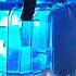 Ed Sheeran Castle On The Hill Wembley 17 06 2018