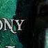 Davy Jones Pirates Of The Caribbean