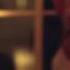 Postiljonen Atlantis FULL HD 1080p