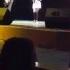 Willy William Ego EVELINE Cover