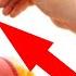 БАЛАҢЫЗҒА ПАЙДАЛЫ ДЕП ОЙЛАҒАН 7 ЗИЯНДЫ ТАҒАМ