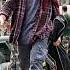 Mankatha Bgm Vreditz Music Alluarjun