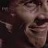HEY PAUL Patrick Bateman Saraunh0ly Wutiwant Slowed Edit