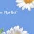 SKZ PLAYLISTS Stray Kids Motivation Good Vibes Playlist