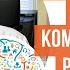 Как лечат ОКР Обсессивно компульсивное расстройство