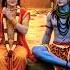 Shiv Hi Satya Hai Shiv Hi Sundar Bholenath Mahadev Shiv Shiva Ytshorts Shorts