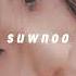 Jisoo All Eyes On Me Sped Up