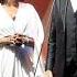 Andrea Bocelli W Jennifer Hudson LIVE HD Amazing Grace Hollywood Bowl CA 10 24 21
