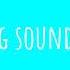 Talking Orange Vocoder Sound Effect